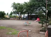 富岡製糸場の写真・動画_image_148457