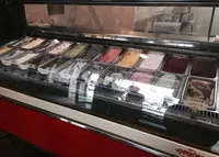 寛の写真・動画_image_148466
