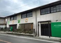 おかって市場の写真・動画_image_148474