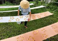 草木屋の写真・動画_image_148480