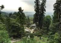 妙義神社の写真・動画_image_148485