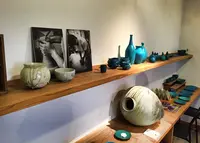 HOUSENDO17の写真・動画_image_148486