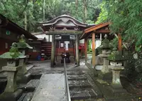 三居澤大聖不動堂の写真・動画_image_148513