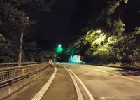 八木山橋の写真・動画_image_148534