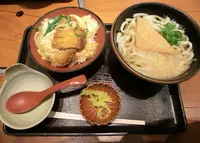 ダイキチうどんりんくうシークル店の写真・動画_image_148920