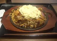 ぼてぢゅう屋台 りんくうアウトレット店の写真・動画_image_148921