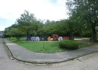 穴師公園の写真・動画_image_149012