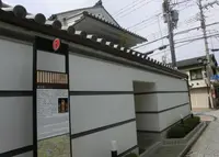 西方寺の写真・動画_image_149022