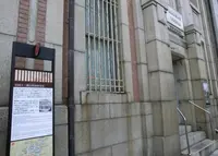 旧四十三銀行岸和田支店の写真・動画_image_149026