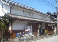 まちづくりの館の写真・動画_image_149030