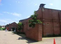 熊取交流センター煉瓦館の写真・動画_image_149327