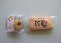 熊取町の写真・動画_image_149330
