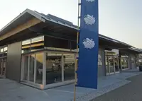 せきてらすの写真・動画_image_1493954