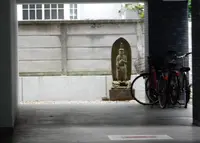 西新宿５丁目１１−３の写真・動画_image_149572