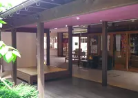 木屋町小路の写真・動画_image_149729