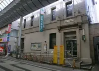 （株）近畿大阪銀行 岸和田支店の写真・動画_image_149937
