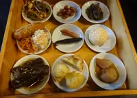 濃州関所茶屋の写真・動画_image_1503000