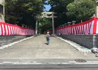 春木茶屋の写真・動画_image_150304