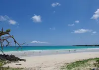 渡口の浜の写真・動画_image_150439