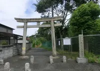 丸笠山古墳の写真・動画_image_150693