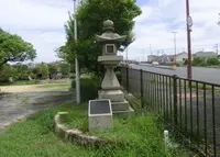 放光池公園の写真・動画_image_150697