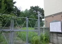 貝吹山古墳の写真・動画_image_150700
