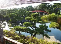 懐風亭の写真・動画_image_150910