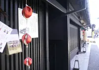 江戸川ならまち店の写真・動画_image_150927