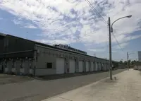 泉佐野漁協青空市場の写真・動画_image_150967