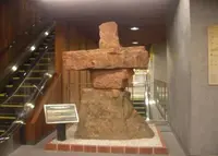 渡辺橋駅の写真・動画_image_151088