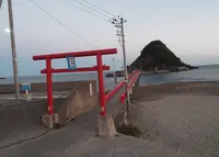 白山島の写真・動画_image_151884