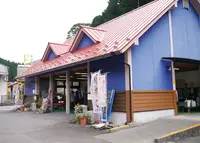 千ヶ峰南山名水の写真・動画_image_152003
