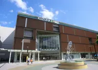 ＫＵＺＵＨＡＭＡＬＬの写真・動画_image_152183