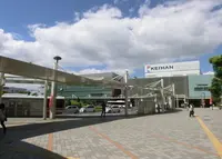 樟葉駅の写真・動画_image_152186