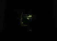海晏寺の写真・動画_image_152505