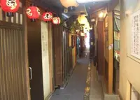 浮世小路の写真・動画_image_152523