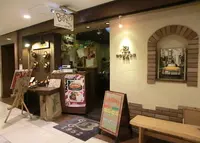 ボストンなんばＣＩＴＹ店の写真・動画_image_152586