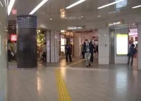 NAMBAなんなんの写真・動画_image_152588