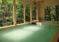 （有）鈴森商事の写真・動画_image_152672