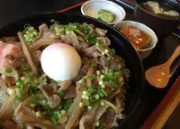 松葉屋そば店の写真・動画_image_152945