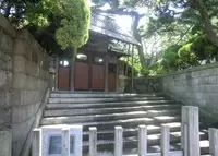 寺田家住宅の写真・動画_image_153325