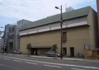 大槻能楽堂（公益（財））の写真・動画_image_153892