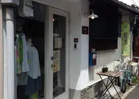 ＯＳＯＬＯの写真・動画_image_153902