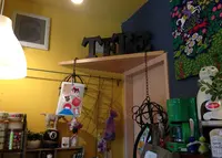 中崎町ＴＥＴＥの写真・動画_image_153905