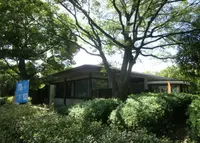 大仙公園観光案内所の写真・動画_image_154064