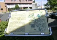 七道駅の写真・動画_image_154104