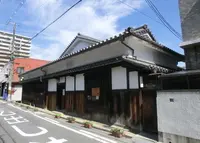 山口家住宅の写真・動画_image_154105