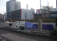 与謝野晶子生誕地の写真・動画_image_154113