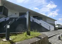 古代史博物館・泉南市埋蔵文化財センターの写真・動画_image_154264