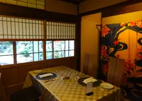 フレンチ 奥村邸の写真・動画_image_1544311